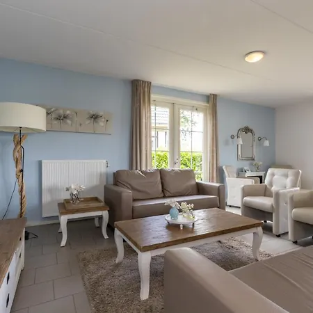 Nyaraló Watergeluk ҉ *