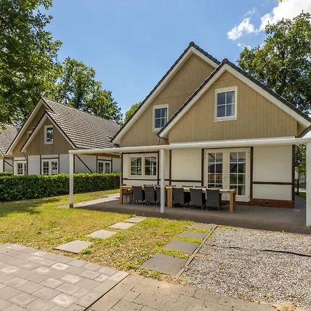 Watergeluk ҉ * Susteren