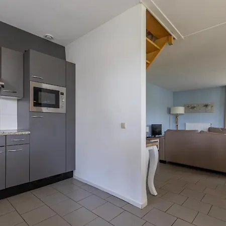 Watergeluk ҉ Nyaraló Susteren