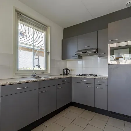 Nyaraló Watergeluk ҉