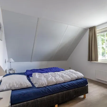 Nyaraló Watergeluk ҉ *