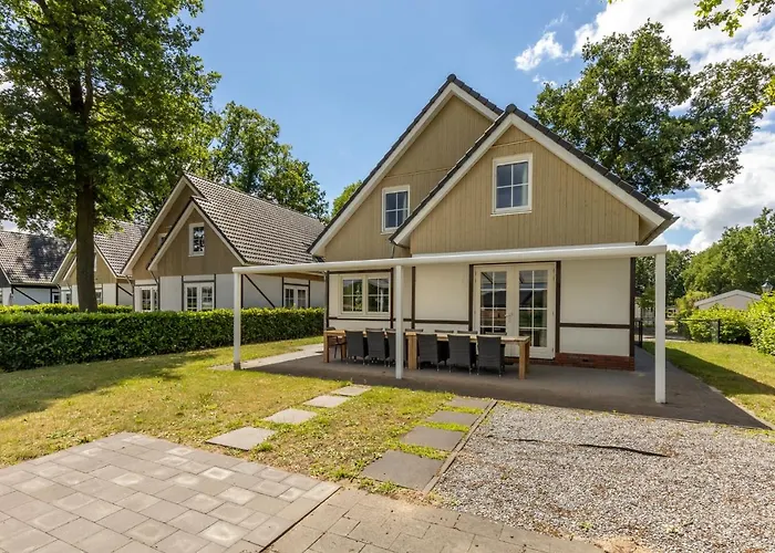 Watergeluk ҉ * Susteren