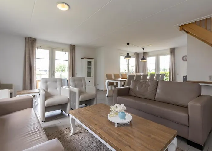 Watergeluk ҉ Susteren