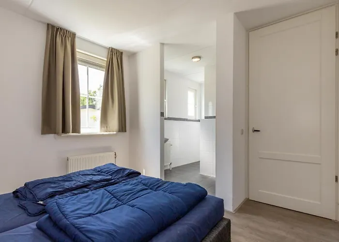 Watergeluk ҉ بيت للعطل