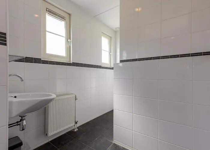 Watergeluk ҉ Susteren