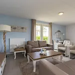 Σπίτι διακοπών Watergeluk ҉ *