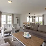 Watergeluk ҉ Susteren