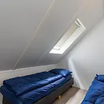 Σπίτι διακοπών Watergeluk ҉