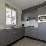 Σπίτι διακοπών Watergeluk ҉