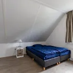 Σπίτι διακοπών Watergeluk ҉ *