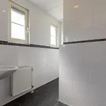 Watergeluk ҉ Susteren