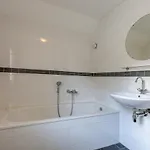 Σπίτι διακοπών Watergeluk ҉ *