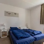 Σπίτι διακοπών Watergeluk ҉