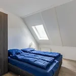 Σπίτι διακοπών Watergeluk ҉