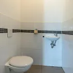 Σπίτι διακοπών Watergeluk ҉ *