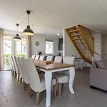 Σπίτι διακοπών Watergeluk ҉