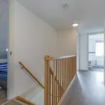 Watergeluk ҉ Susteren